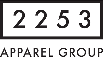 2253 Apparel Group