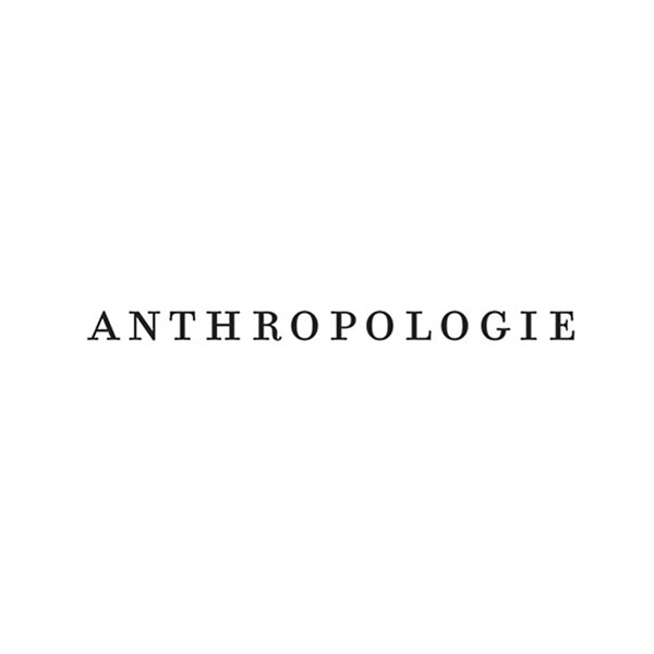 Anthropologie