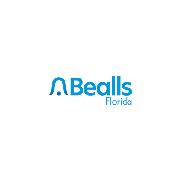 Bealls