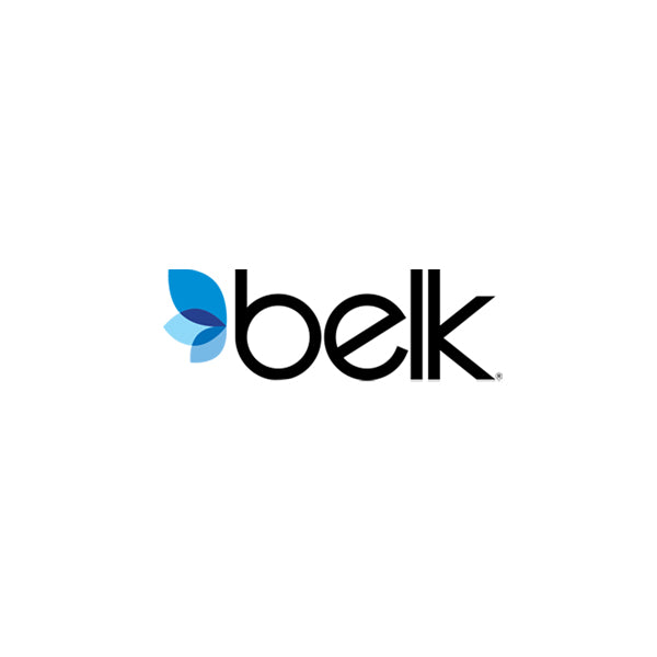 Belk