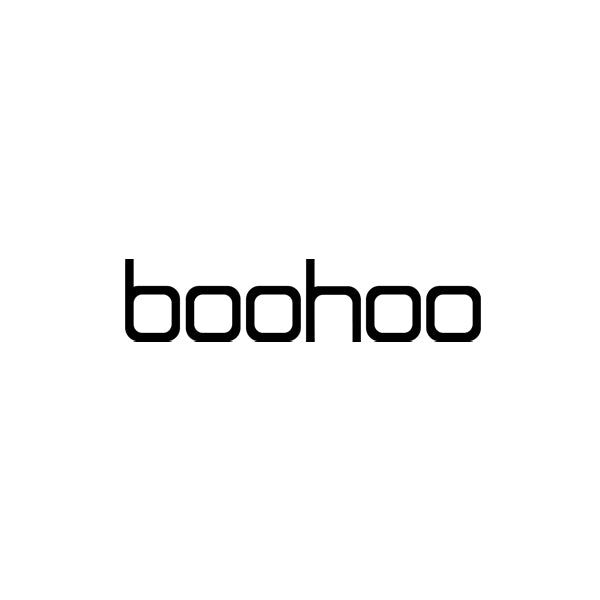 boohoo