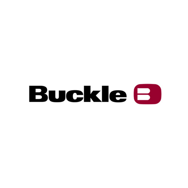 Buckle