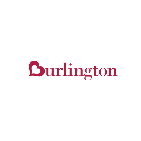 Burlington