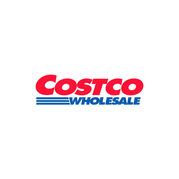 Costco