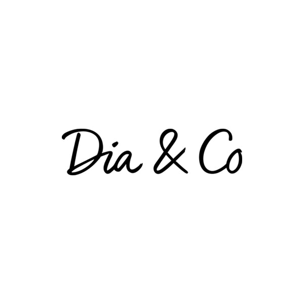 Dia & Co