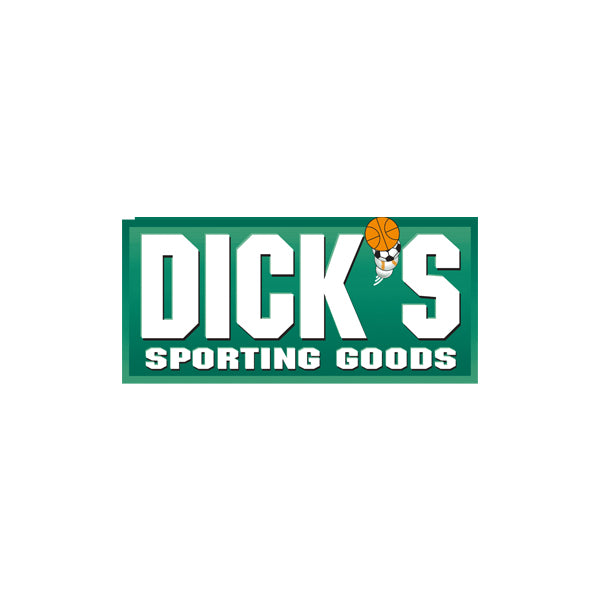 Dick's Sporting Goods