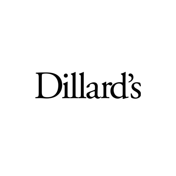 Dillard's