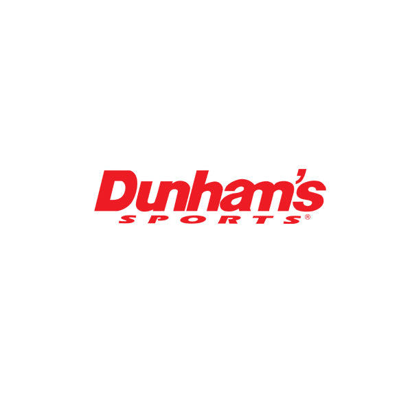 Dunham's Sports