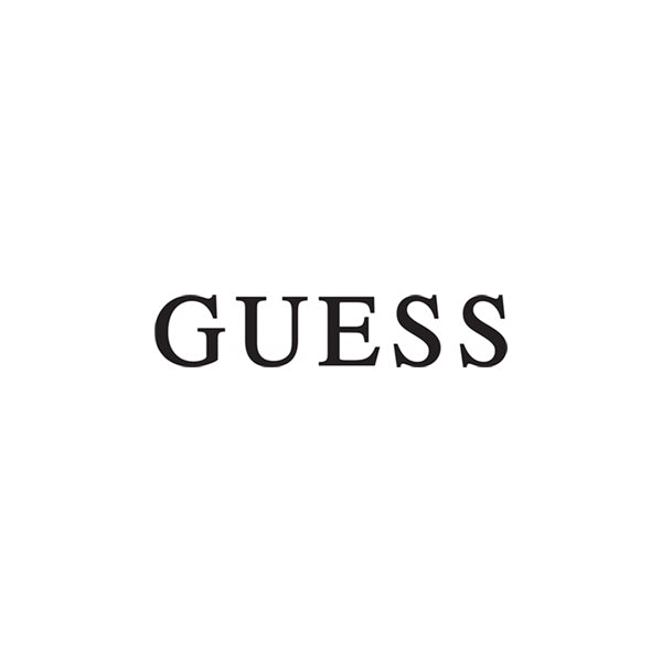 Guess
