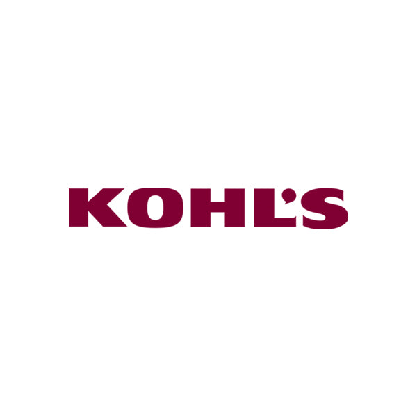 Kohl's