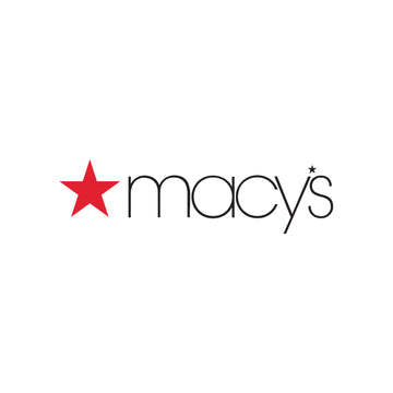 Macy's