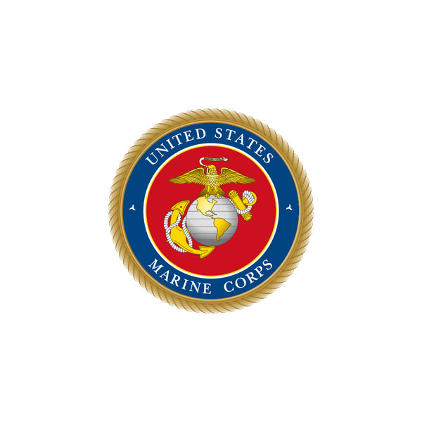 Marine Corps Exchange