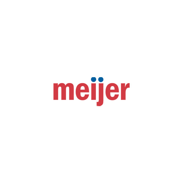 Meijer