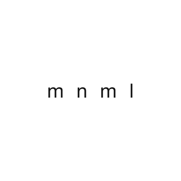 MNML