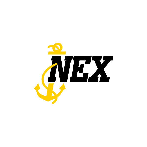 Navy Exchange