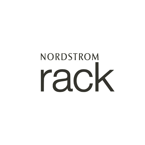 Nordstrom Rack