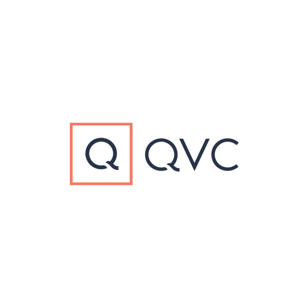 QVC