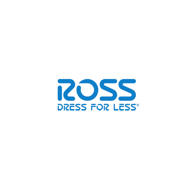 Ross