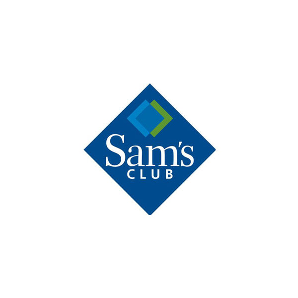 Sam's Club