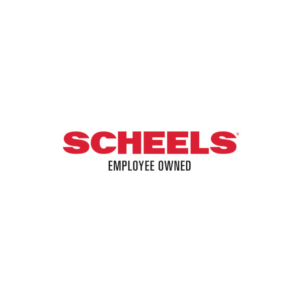 Scheels