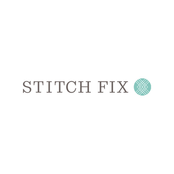 Stitch Fix