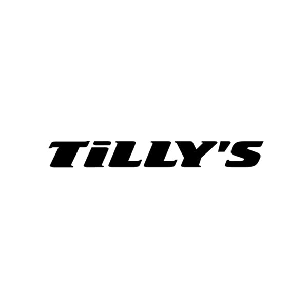 Tilly’s
