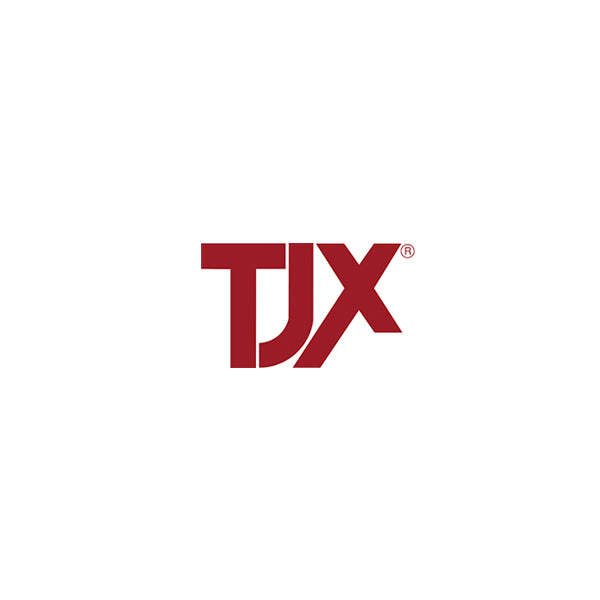 TJX