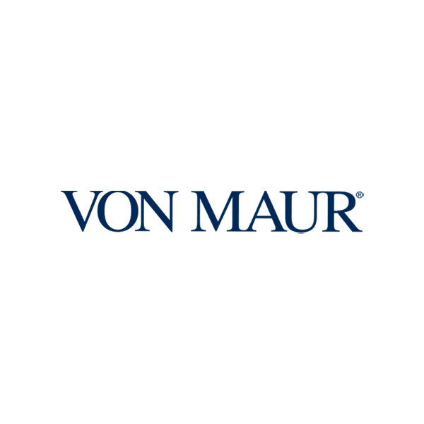 Von Maur