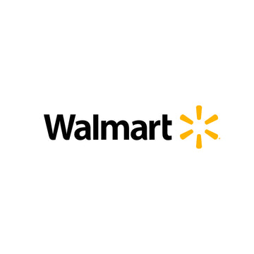 Walmart