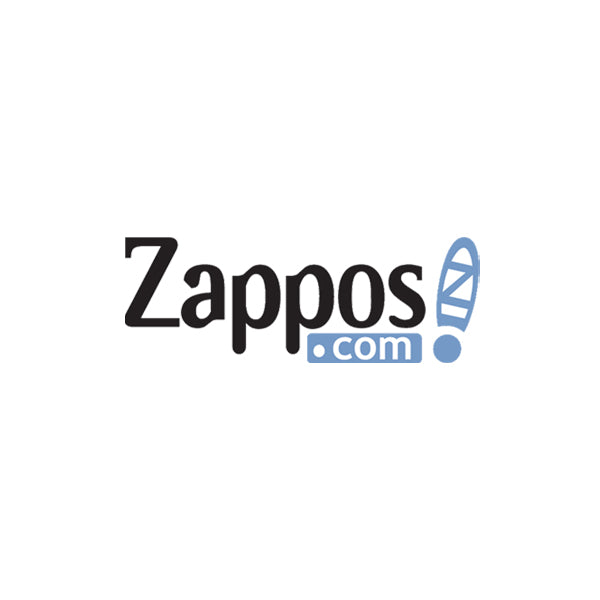 Zappos