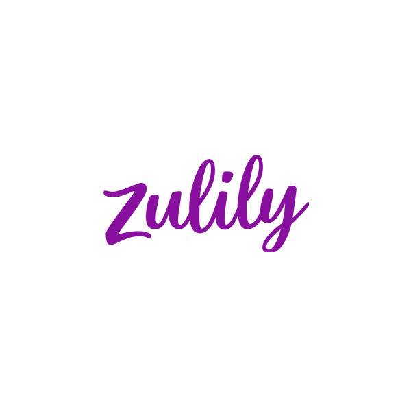 Zulily